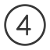 Four