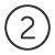 Two